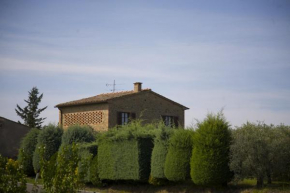 Il Fornello Volterra